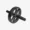 Ab Roller