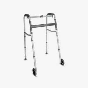 Rolling Walker